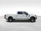 2017 Ford F-250SD Lariat