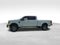 2017 Ford F-250SD Lariat