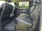 2017 Ford F-250SD Lariat