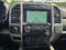 2017 Ford F-250SD Lariat