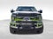 2017 Ford F-250SD Lariat