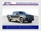 2013 Ford F-250SD King Ranch