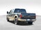 2013 Ford F-250SD King Ranch