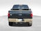 2013 Ford F-250SD King Ranch