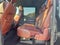 2013 Ford F-250SD King Ranch