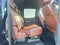 2013 Ford F-250SD King Ranch