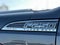 2013 Ford F-250SD King Ranch