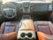2013 Ford F-250SD King Ranch