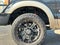 2013 Ford F-250SD King Ranch