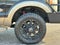 2013 Ford F-250SD King Ranch