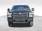 2013 Ford F-250SD King Ranch