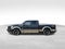 2013 Ford F-250SD King Ranch