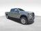 2022 Ford F-250SD Platinum