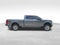 2022 Ford F-250SD Platinum