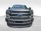 2022 Ford F-250SD Platinum