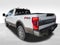 2020 Ford F-250SD King Ranch