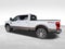 2020 Ford F-250SD King Ranch