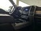 2020 Ford F-250SD King Ranch