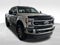 2020 Ford F-250SD King Ranch
