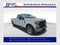 2018 Ford F-250SD XL