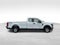 2018 Ford F-250SD XL