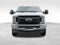 2018 Ford F-250SD XL