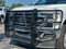 2022 Ford F-250SD Lariat Ultimate