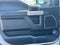 2022 Ford F-250SD Lariat Ultimate