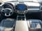 2022 Ford F-250SD Lariat Ultimate
