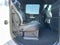 2022 Ford F-250SD Lariat Ultimate