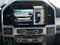 2022 Ford F-250SD Lariat Ultimate