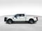 2022 Ford F-250SD Lariat Ultimate