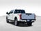 2022 Ford F-250SD Lariat Ultimate