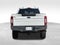 2022 Ford F-250SD Lariat Ultimate