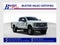 2024 Ford F-250SD Lariat Ultimate