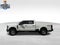 2024 Ford F-250SD Lariat Ultimate