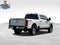 2024 Ford F-250SD Lariat Ultimate