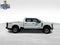 2024 Ford F-250SD Lariat Ultimate