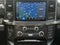 2024 Ford F-250SD Lariat Ultimate