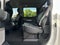2024 Ford F-250SD Lariat Ultimate