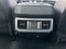 2024 Ford F-250SD Lariat Ultimate