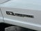 2024 Ford F-250SD Lariat Ultimate