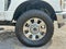 2024 Ford F-250SD Lariat Ultimate