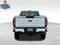 2024 Ford F-350SD XL
