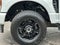 2024 Ford F-350SD XL