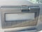 2013 Ford F-350SD XL