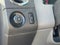 2013 Ford F-350SD XL