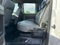 2013 Ford F-350SD XL