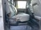 2013 Ford F-350SD XL