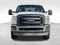 2013 Ford F-350SD XL